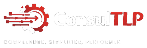 ConsulTLP