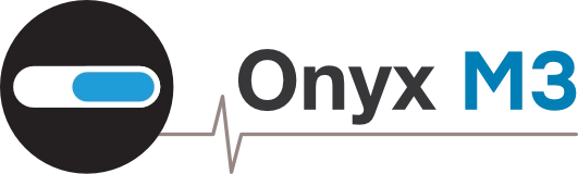 Onyx M3